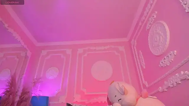 Daisy_Doll