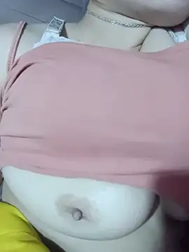 cumgirl1