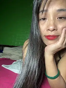 Speed_9x