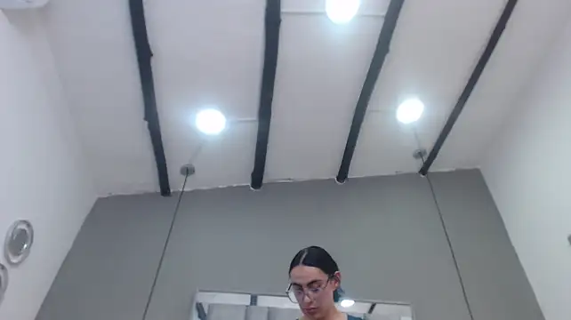 MartinaaFit