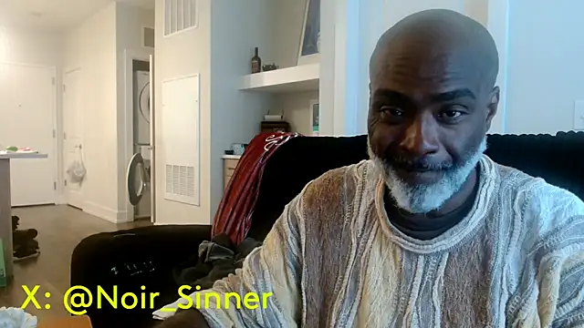 sinnernoir live cam preview