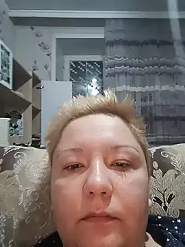 Tina_Mirabella