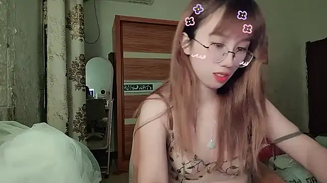 Lili_666