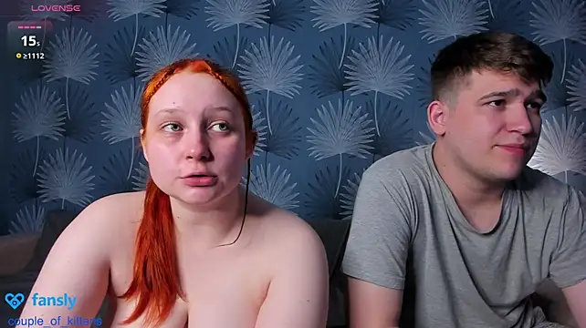 couple_of_kittens_