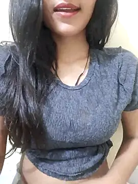 Teri_lella