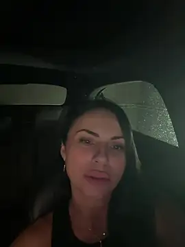 KimKelly13