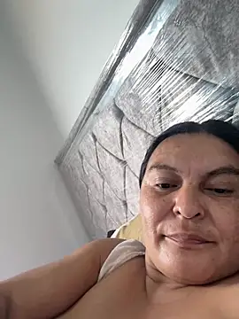 Horny-Mommy-Dirty
