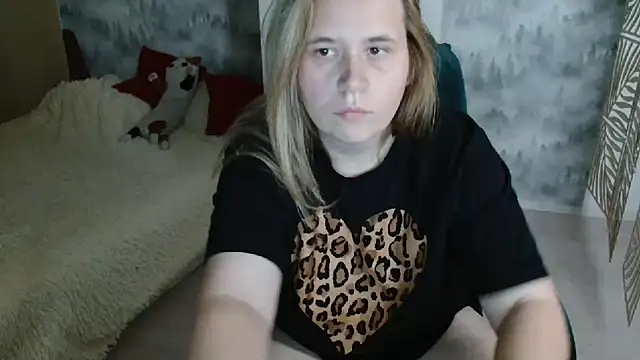 AdelinaLawson