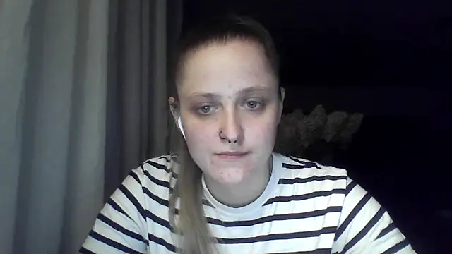 LeaWetGirl