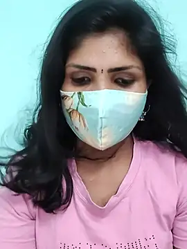 Tamil_SweetHeart