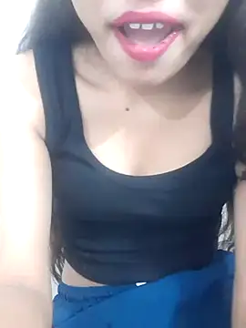 NoorPari