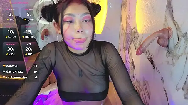 Alaya_Rosse_v