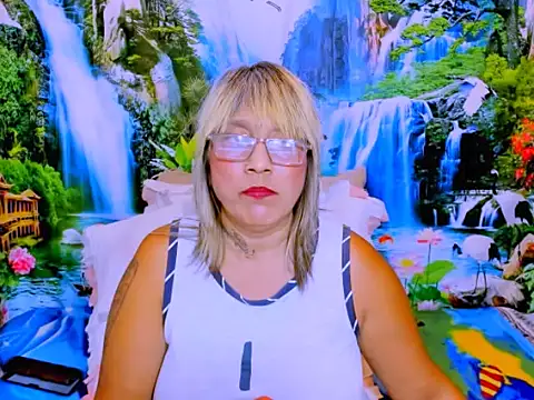 indianroxy