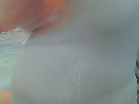 keepmepregnantT