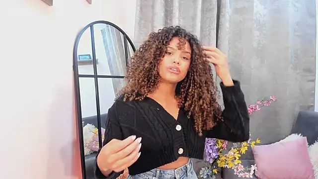 Amelia_bss