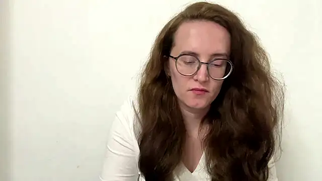SofiaTease webcam stripchat model stream image