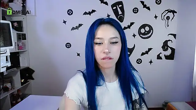 dakota_senju