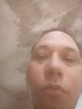 13elvergon live cam on StripChat