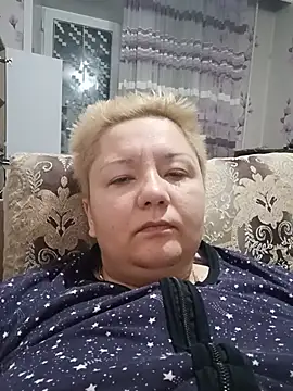 Tina_Mirabella