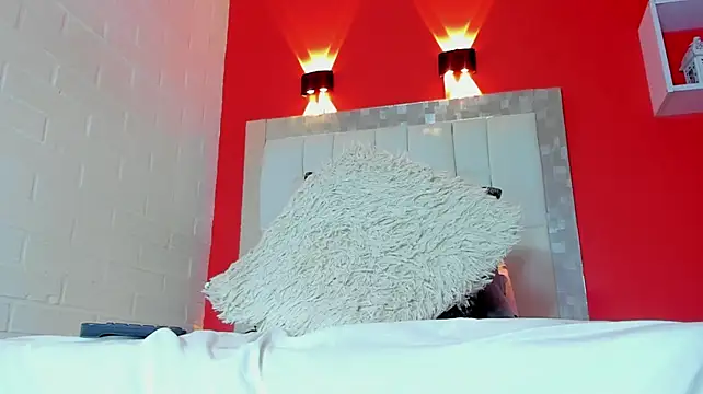 Skarleth_sexy69