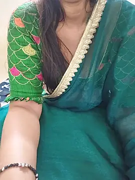 saijal_rao