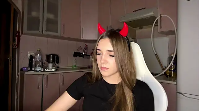 PamelaBurson