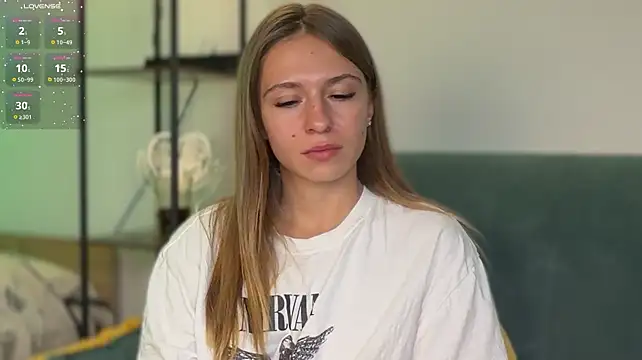 LovelyKatea