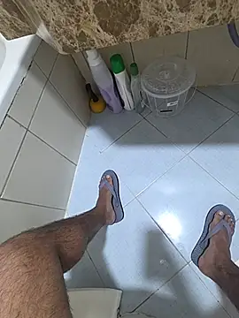 dream_catcher live cam room