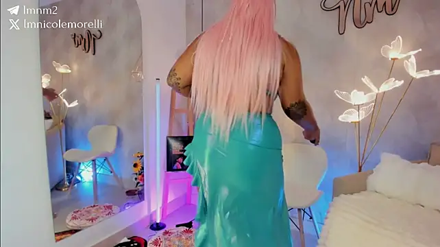 Nicolemorelli2