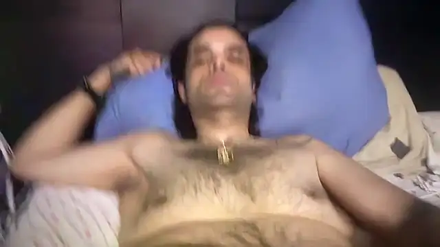 icebergslim281 live Stripchat room