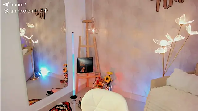 Nicolemorelli2