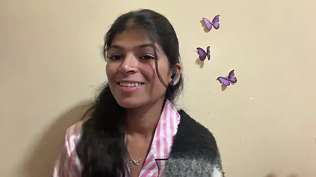 NgaMuszar
