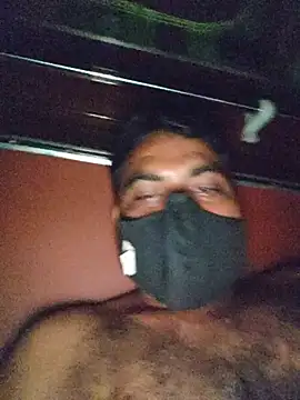 HotRocky14302 live sex cam