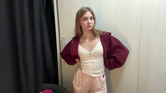 Babysmall_girl