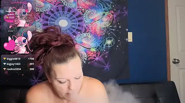 fieryrebel