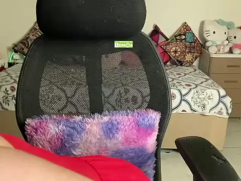 Kanika_9_