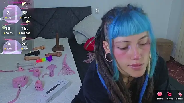 _sharlotte777 webcam