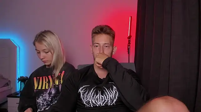 youfindus