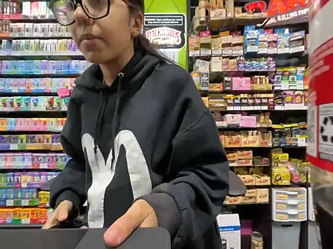 c00k13kat