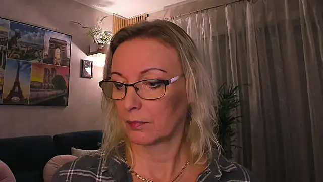 vanessa_chat