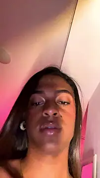 camil_sexx1