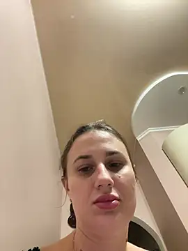 Flossy_Vettie live cam preview