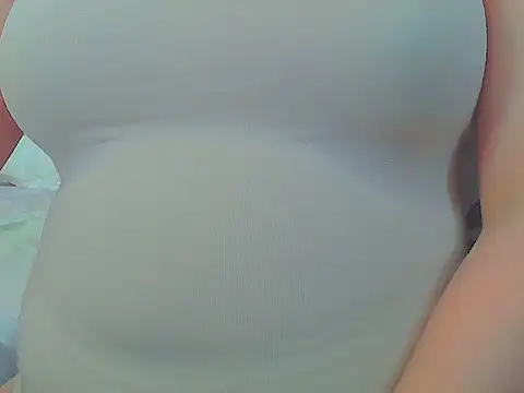 keepmepregnantT