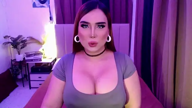 _VENUS69_ live sex cam