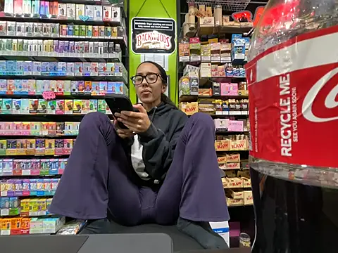c00k13kat