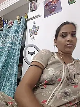 Priti_sex live cam on StripChat