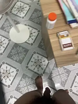 henoizaf