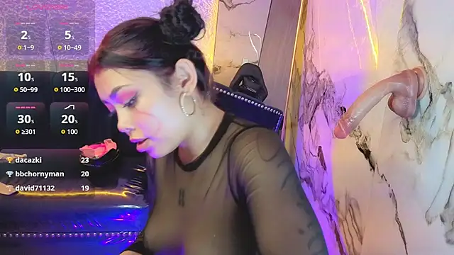 Alaya_Rosse_v live cam on StripChat
