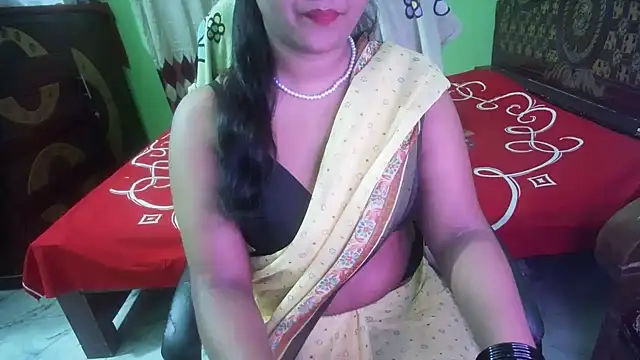 BengaliQueenStar