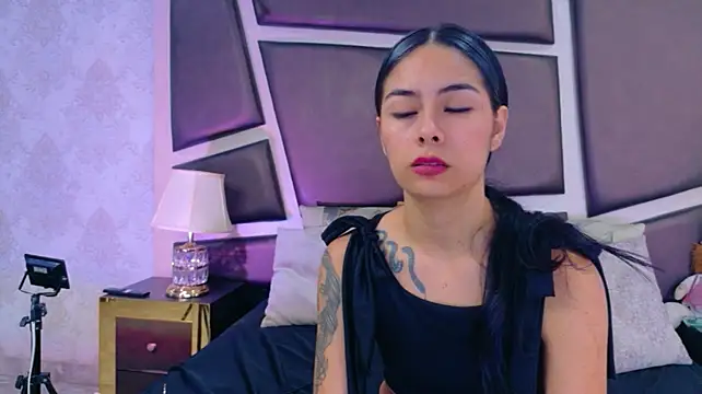 NicoleEsposito